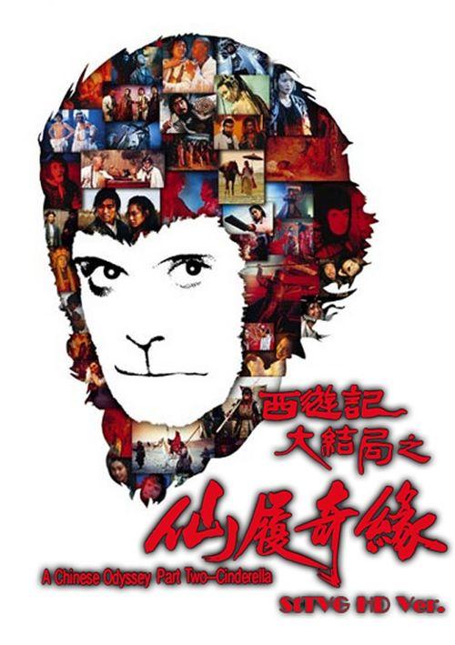 国外大学的学位证书有用吗